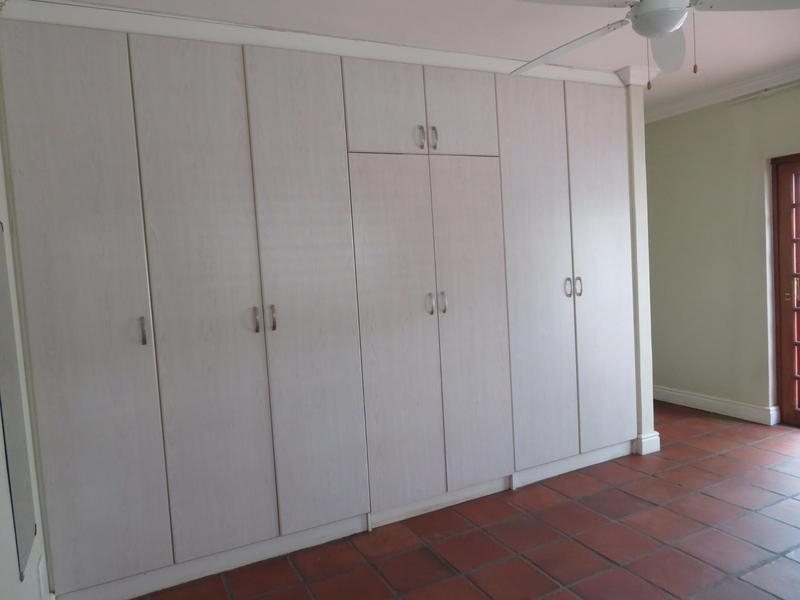 To Let 2 Bedroom Property for Rent in Zevendal Western Cape